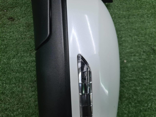 Зеркало левое Chery Tiggo 7 Pro (2020-н.в.) 16к.