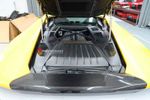 Карбоновые панели крышки двигателя для Lamborghini LP580 610 2014-2016 Ламборгини Хуракан
