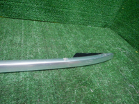 DSCN6352.JPG