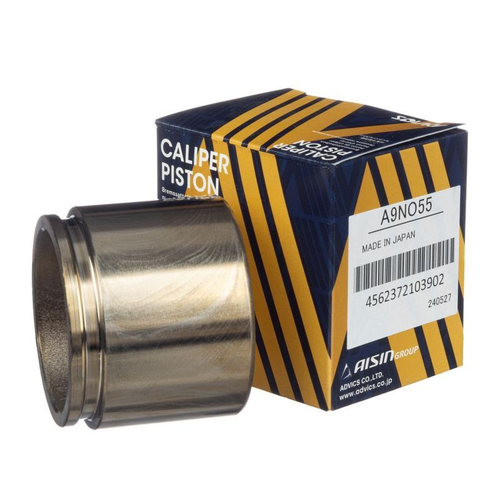 Поршень тормозного суппорта ADVICS A9N055
