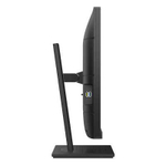 Монитор Philips 279P1/01