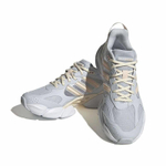 Кроссовки Adidas Climacool Vento 3.0 Sportswear