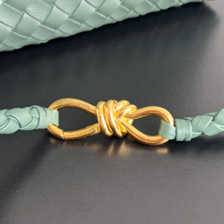 Bottega Veneta Medium Andiamo 32 cm