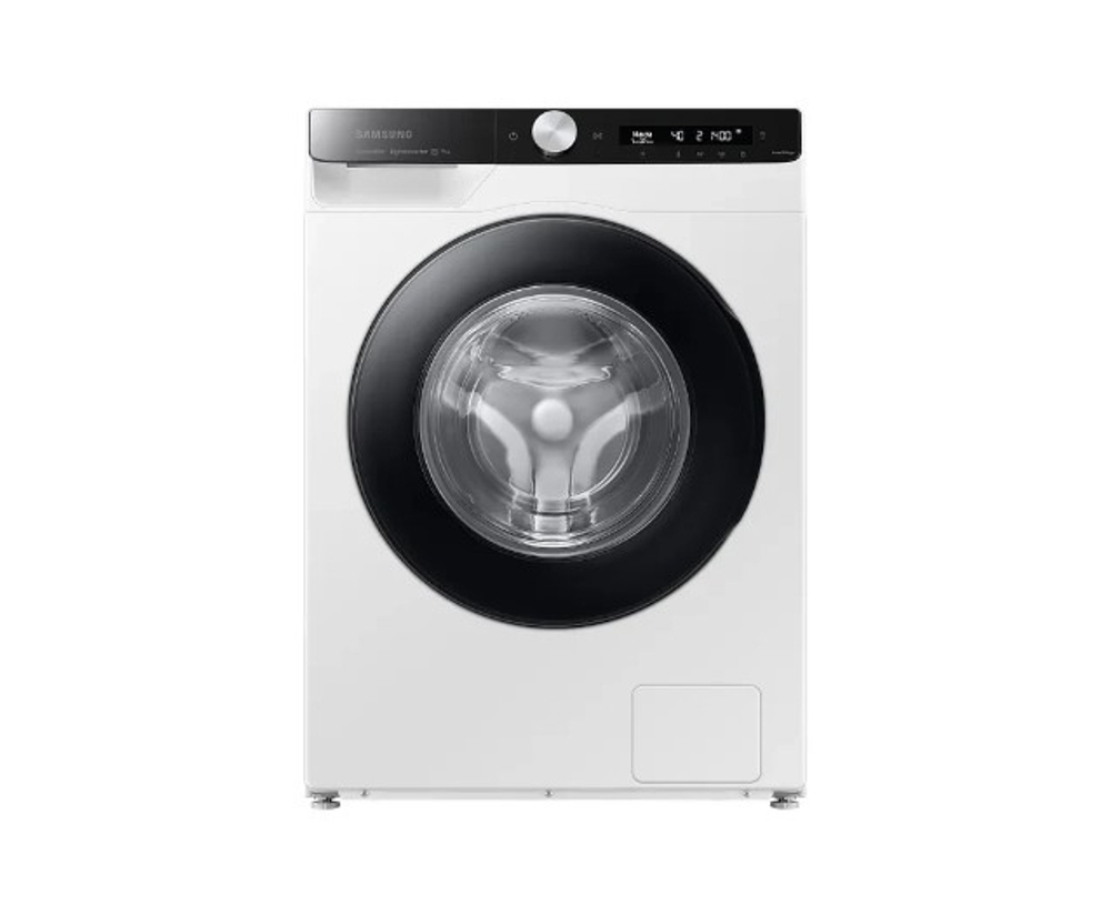Стиральная машина Samsung WW90A6S44AE/LD
