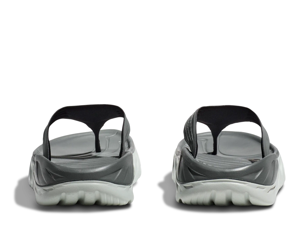 Сланцы Hoka Ora Recovery Flip 2