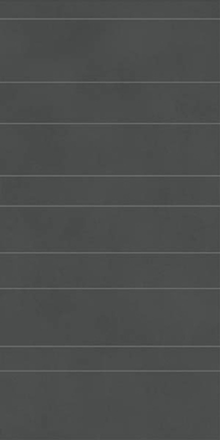 Керамогранит Boost Balance Tarmac Strings Velvet (AJ3P)