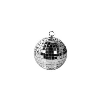 American Dj mirrorball 10 cm