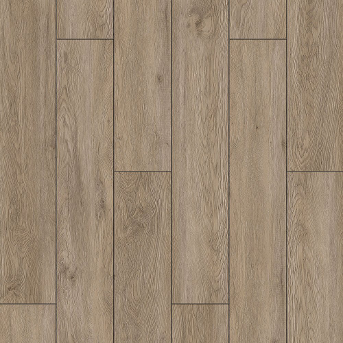 SPC ламинат Aberhof Rhein CL Bosfor 7009