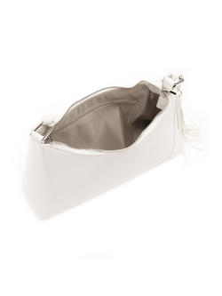 27330S/30 Сумка жен., иск. кожа