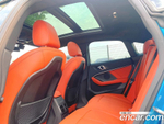BMW 2 Series Gran Coupe (F44) 220i M Sports (07.2021)