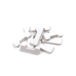 REV-11-1229-PK10 PWM Cable Clip - 10 Pack