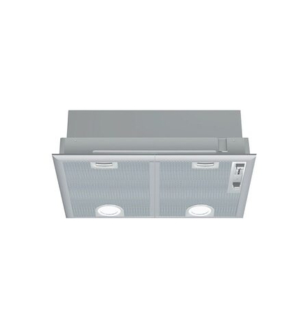 Вытяжка BOSCH DHL 545 S