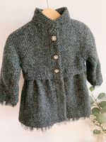 Пальто I pinco pallino