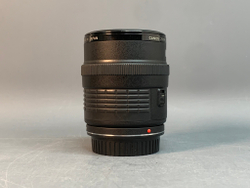 Canon EF Zoom 35-105mm f/3.5-4.5 Налет