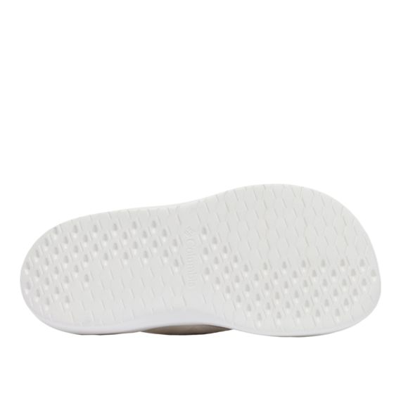 Columbia PFG Boatside 'Leather'