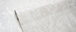 ROSE 1,06 м 285880 Alpi