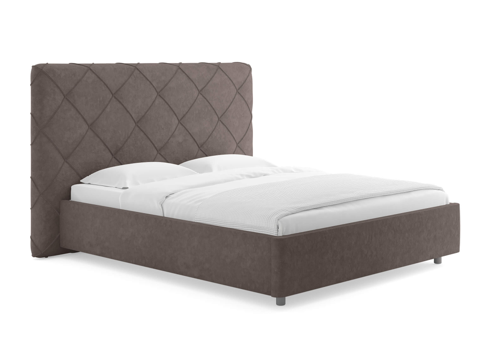 Кровать Manhattan