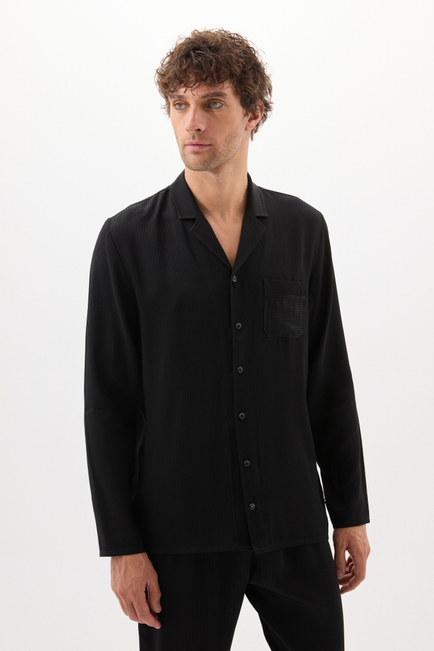 Пижама мужская Cosyland