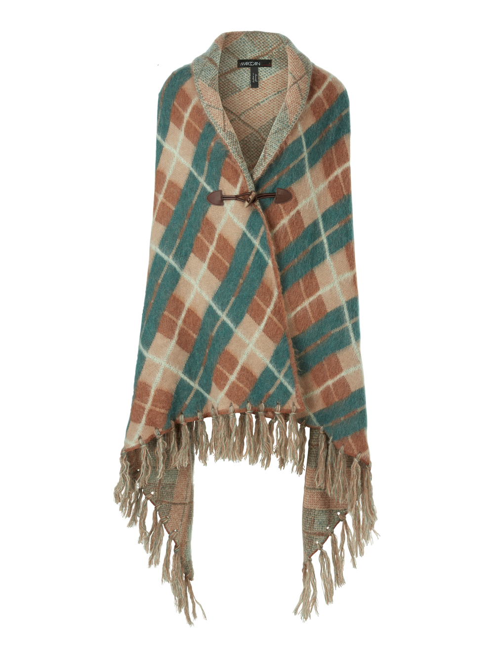 Marc-Cain-Co_HerbstWinter-2024_637_XC-14.01-M41