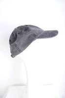 ШАПКИ/ШАРФЫ/АКСЕССУАРЫ