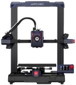 3D принтер Anycubic Kobra 2 Neo