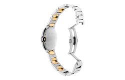 Cartier 2010s Ballon Bleu 36mm