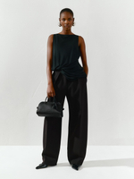 Сумка JACQUEMUS