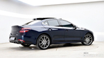 Genesis The New G70 Бензин 3.3T 4WD (05.2021)