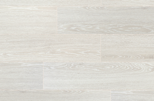 Ламинат JOSS BEAUMONT Prospero Анслен