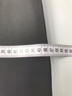 Юбка BRAVO 46 размер, новая