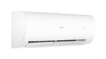 Сплит система Haier Coral DC Inverter AS35HPL2HRA/1U35HPL1FRA