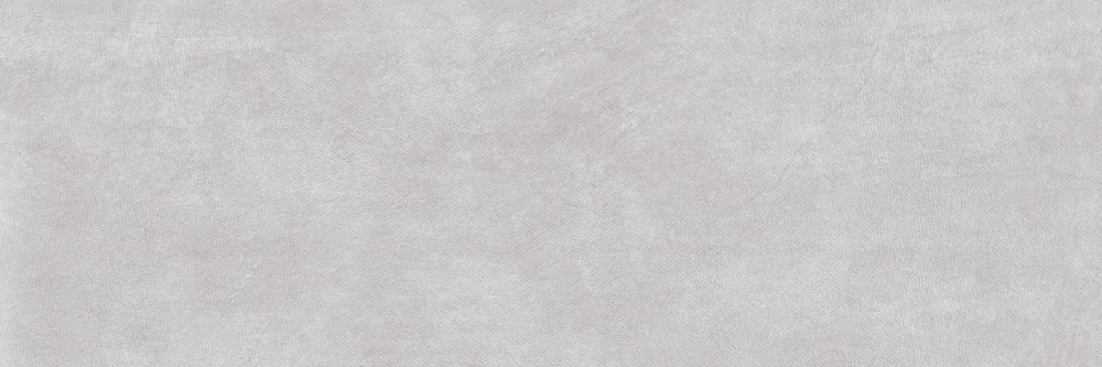Настенная плитка Alma Ceramica TWU93VLT07R Velvet 30x90 серая матовая под бетон