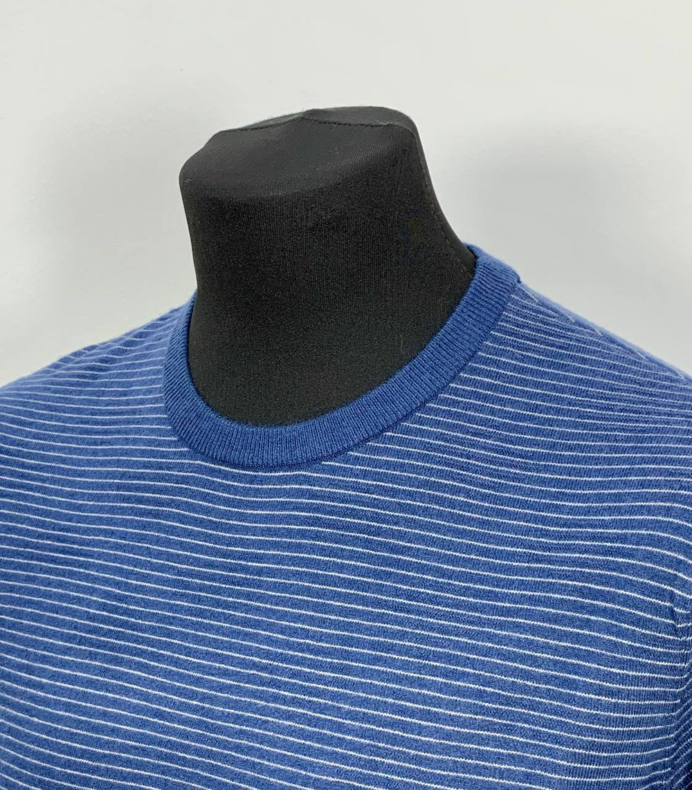 Джемпер Zegna