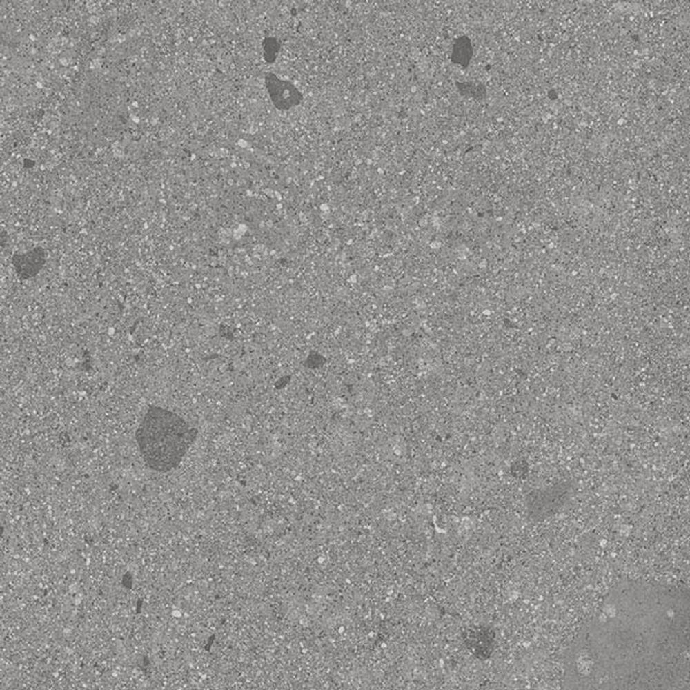 Керамогранит PANGEA Gea-R AB|C Gris 59.3