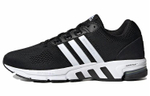 Кроссовки Adidas Equipment 10 Em