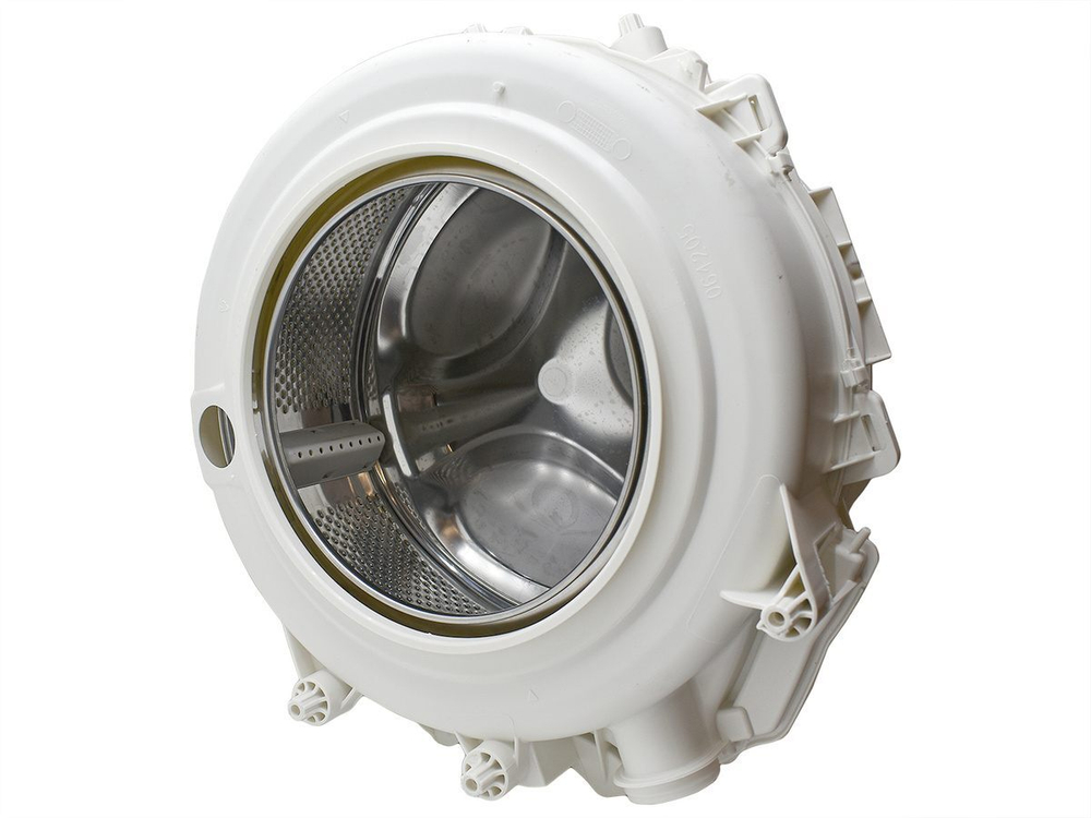 Бак в сборе СМА INDESIT, ARISTON 40L