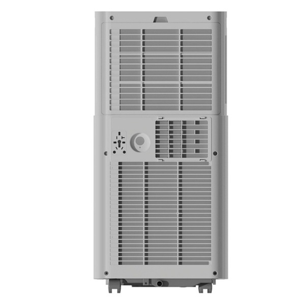 Кондиционер мобильный Royal Clima RM-MT28CH-E