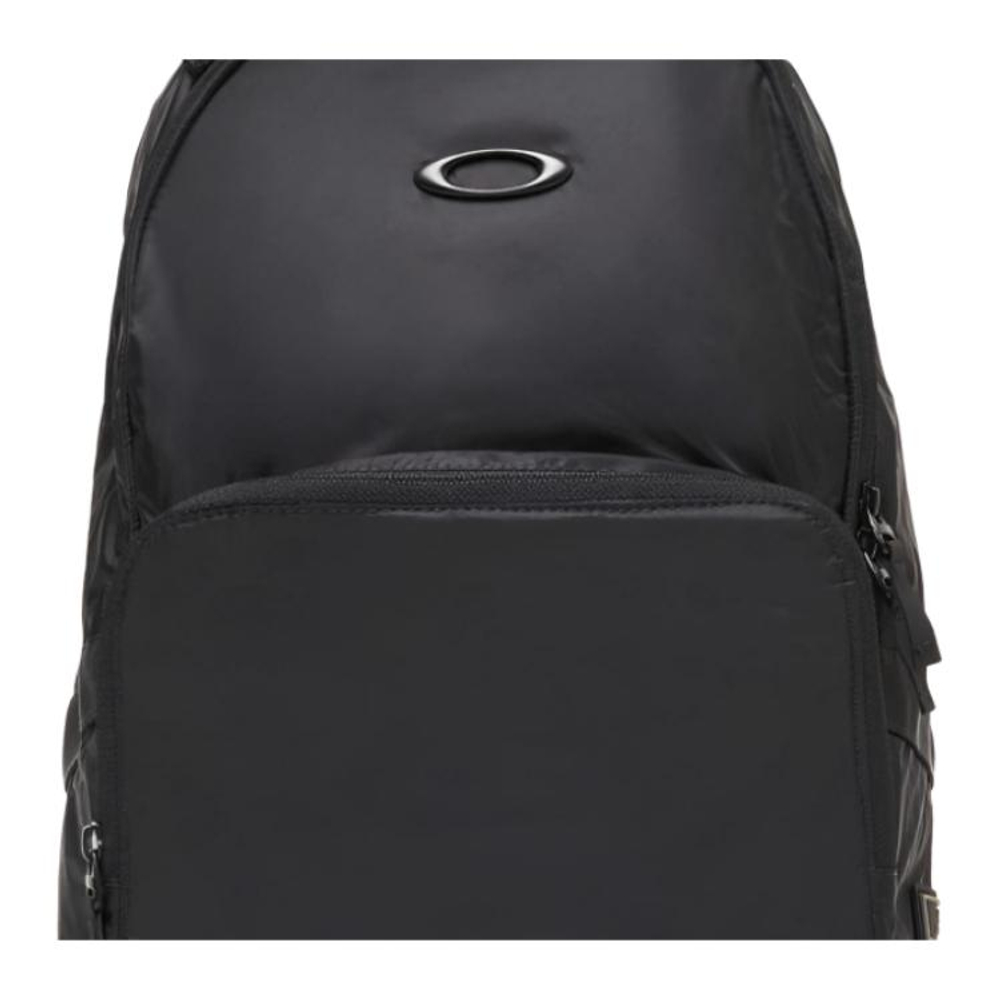 Oakley Nylon Рюкзак