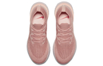 Кроссовки Nike Epic React Flyknit 1 (Женская размерная сетка)