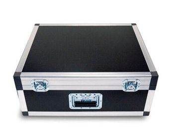 Televic D-Cerno AE TC - Транспортировочный кофр