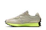 Кроссовки New Balance Nb 327