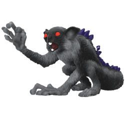 Schleich Eldrador Creatures - Лемур из Тени 70855