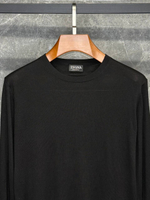 Джемпер Zegna