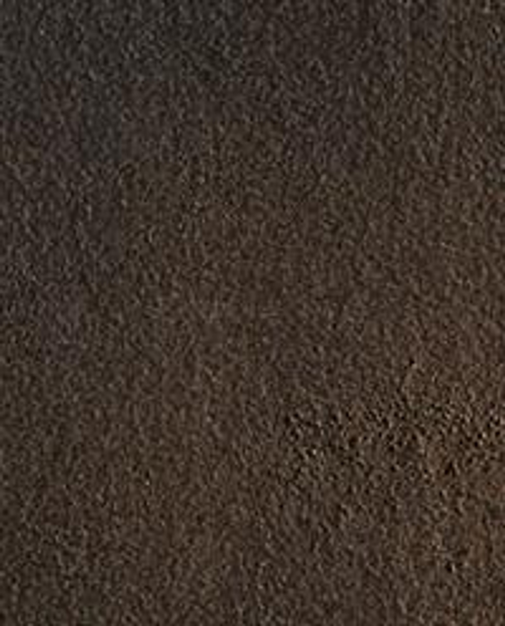 Декоративный поднос Zara Home, 1х24х24.5 см, чёрный, 6478/040