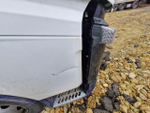 Volvo FH 4x2 Седельный тягач FH 42 T (Дизельный, 12,8 л, 510 л.с., АТ)