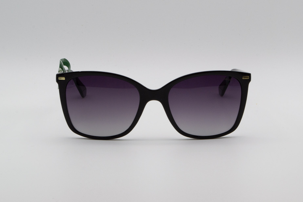 Изг. оправы Polaroid PLD4108/S 807WJ