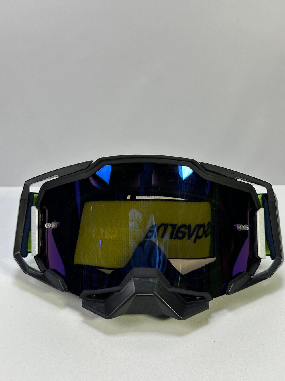 Мотоочки HUSQVARNA