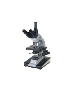 Микроскоп биологический Микромед 1 (вар. 3-20)