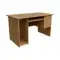 Стол компьютерный СФ248 1304х704х760, орех