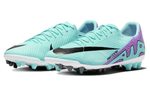 Кроссовки Nike Air Zoom Vapor 15 Academy Ag